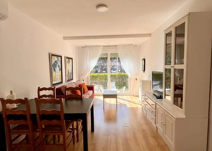 Vista Puerto 180