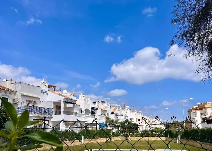 Vista Puerto 180